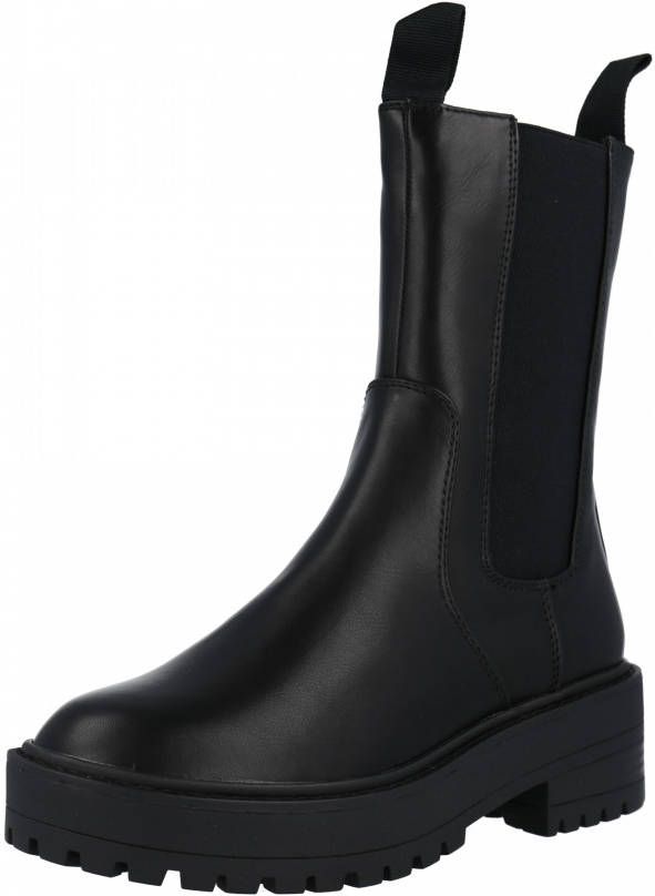 Only Chelsea boots 'Brandy'