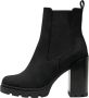 Only Chelsea boots 'ONLBRAVE' - Thumbnail 2