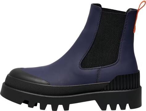 Only Chelsea boots 'BUZZ-2'