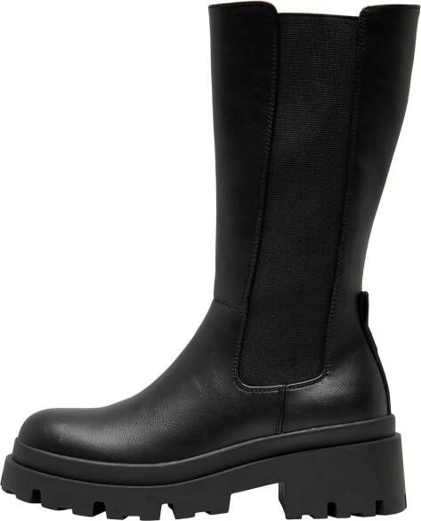 Only Chelsea boots 'DOJA'