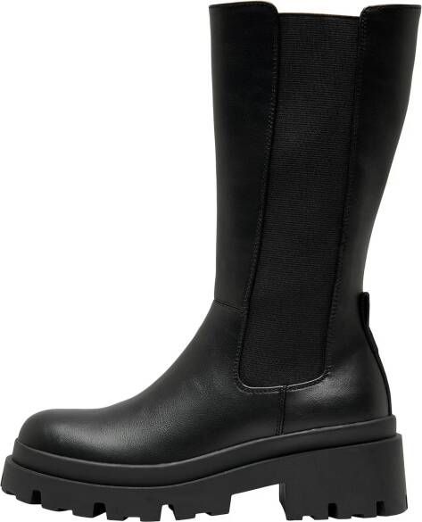 Only Chelsea boots 'ONLDOJA-5'
