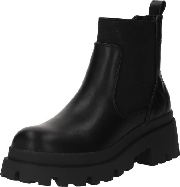 Only Chelsea boots 'Doja'