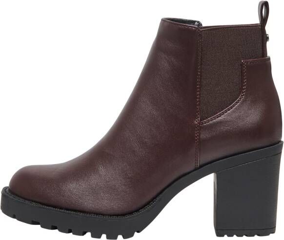 Only Chelsea boots 'ONLBarbara'