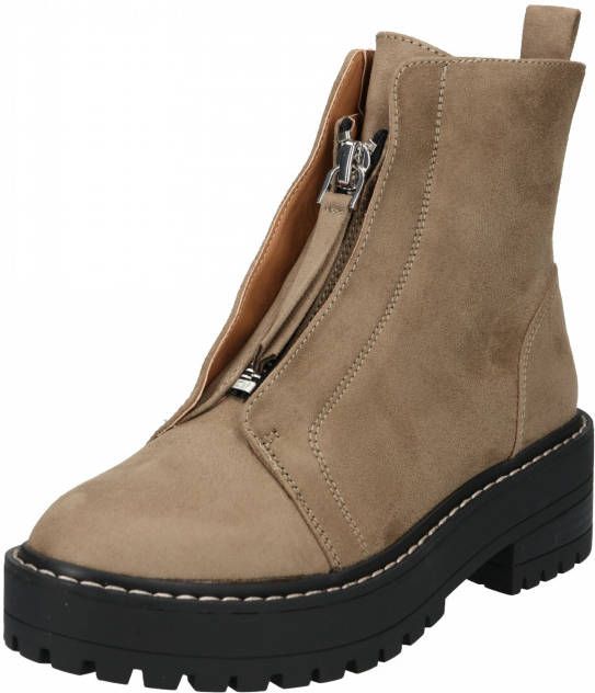 Only Boots 'Brandy 12' - Schoenen.nl