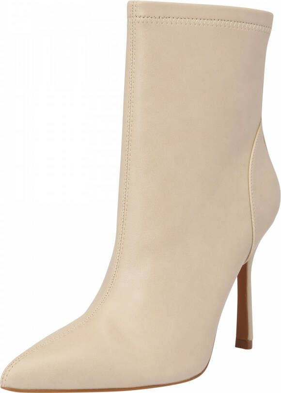 Only Enkellaarsjes Cali Schoenen