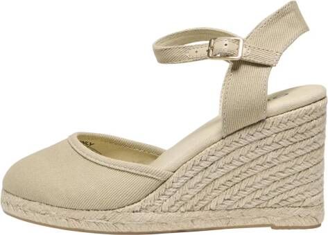 Only Espadrilles