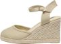 Only Espadrilles - Thumbnail 1