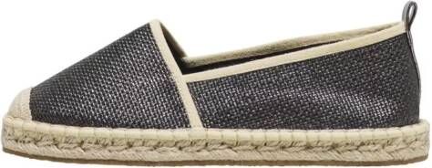 Only Espadrilles 'ONLKoppa-2'