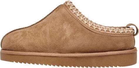 Only Huisschoenen - Foto 3