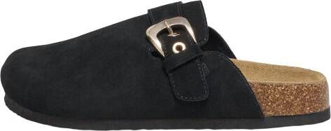Only Huisschoenen 'ONLHuston'