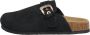 Only Huisschoenen 'ONLHuston' - Thumbnail 1