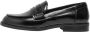 Only Dames Loafer Schoenen in Zwart Black Dames - Thumbnail 5