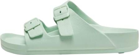 Only Huisschoenen 'CRISTY'