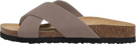 Only Muiltjes 'ONLMAXI MADISON'