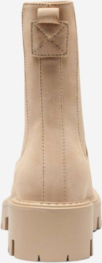 ONLY Shoes Chelsea-boots ONLBETTY-1 blokhak laarsjes instapschoen met opvallende profielzool - Foto 10