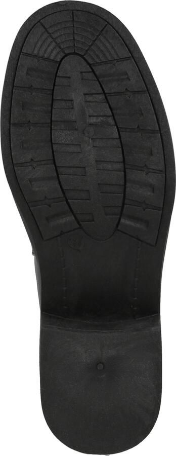 ONLY Chelsea boots 'ONLBUFFY-1' zwart - Foto 3