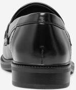 Only Dames Loafer Schoenen in Zwart Black Dames - Foto 7