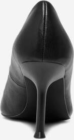 ONLY ONLCOOPER-2 pumps zwart - Foto 5