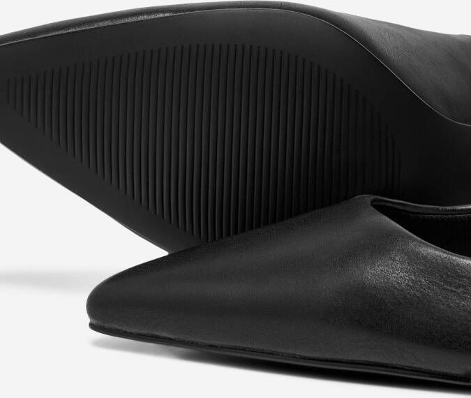 ONLY ONLCOOPER-2 pumps zwart - Foto 3