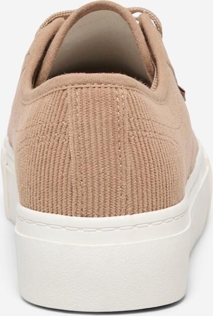 ONLY Sneakers laag 'ONLDONNA' cappuccino - Foto 5