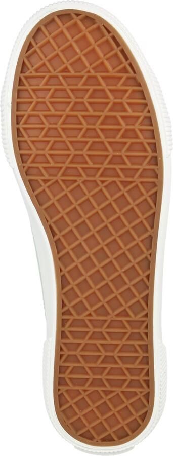 ONLY Sneakers laag 'ONLNicola' mintgroen - Foto 3