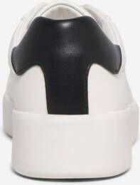 Only Sneakers met metallic detail model 'SOUL' - Foto 8