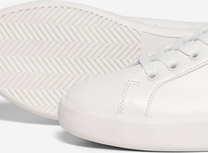 Only Sneakers met metallic detail model 'SOUL' - Foto 5