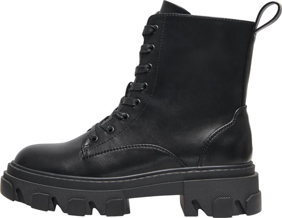 Only Enkellaarzen 15367244 TOLA-BLACK