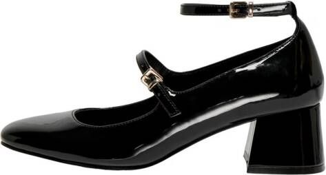 Only Pumps 'ONLCARMEN-1'