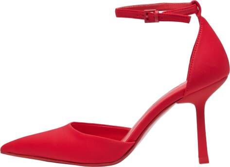 Only Pumps 'ONLPetra-1'