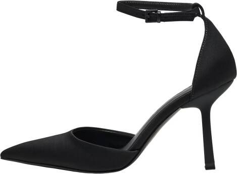 Only Pumps 'ONLPetra-1'