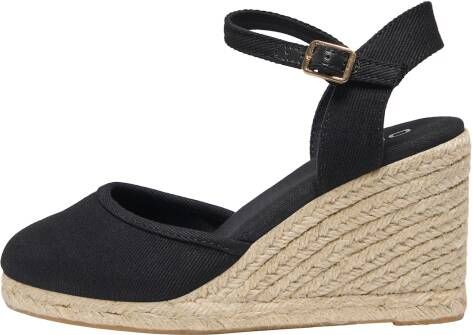 Only Espadrilles