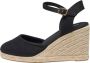 Only Espadrilles - Thumbnail 1