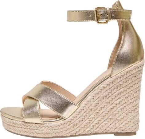 Only Pumps 'AMELIA'