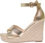 Only Pumps 'AMELIA' - Thumbnail 1