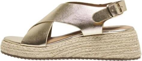 Only Pumps 'MINERVA-2'