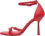 Only Sandalen met riem 'AUBREY-3' - Thumbnail 1