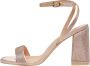 Only Sandalen met riem 'ONLALYX' - Thumbnail 1