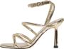 Only Sandalen met riem 'ONLAMINA-1' - Thumbnail 1