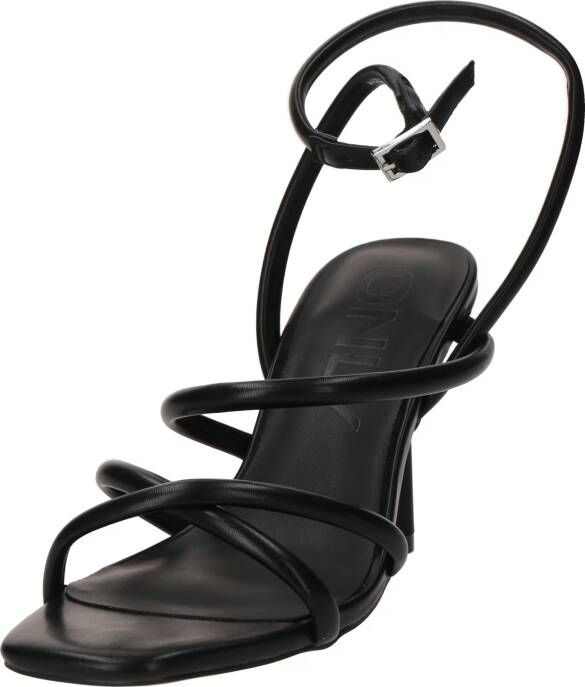 Only Sandalen met riem 'ONLAMINA-1'