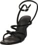 Only Sandalen met riem 'ONLAMINA-1' - Thumbnail 1