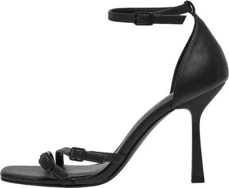 Only Sandalen met riem 'ONLAUBREY-3'