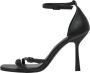 Only Sandalen met riem 'ONLAUBREY-3' - Thumbnail 1