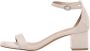 Only Sandalen met riem 'ONLHANNA-5' - Thumbnail 1