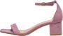 Only Sandalen met riem 'ONLHANNA-5' - Thumbnail 2