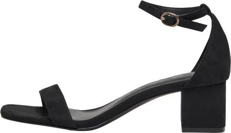 Only Sandalen met riem 'ONLHANNA-5'