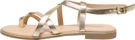 Only Sandalen met riem 'ONLMARI-2'