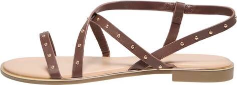 Only Sandalen met riem 'ONLMARI-4'