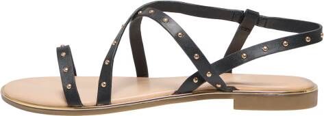 Only Sandalen met riem 'ONLMARI-4'