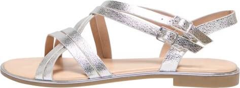 Only Sandalen met riem 'ONLMARI'